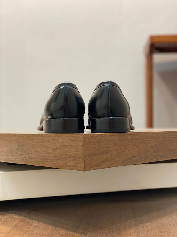 Glami - FGO Men Shoes - 825