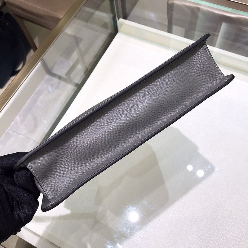 Glami-i - PD Wallets - 101