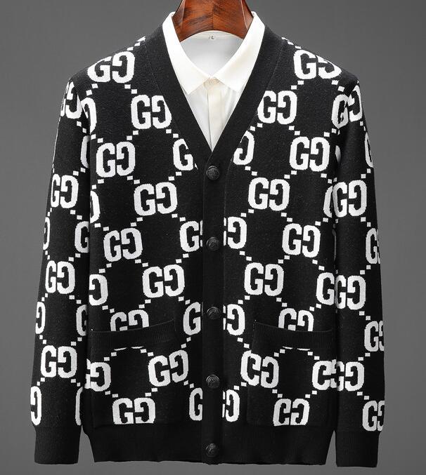 SAMC - GUKI Clothes - 243