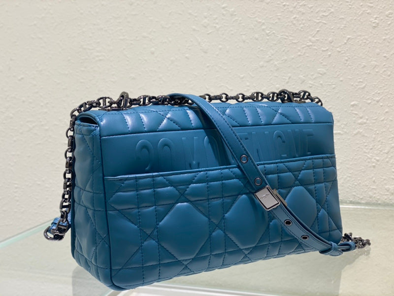 Satchel Bags - DOR Bags - 1343