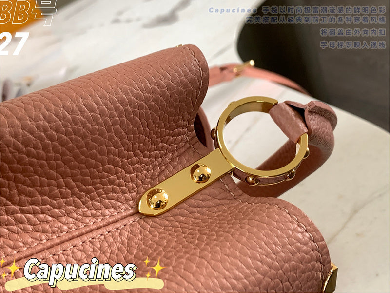 Glami-is - LOV Lady Bags - 734