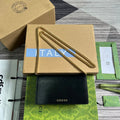 Glami - GUKI Wallets - 218