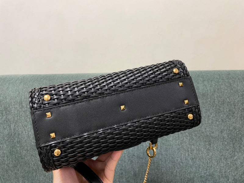 Glamy - VEL Bags - 794
