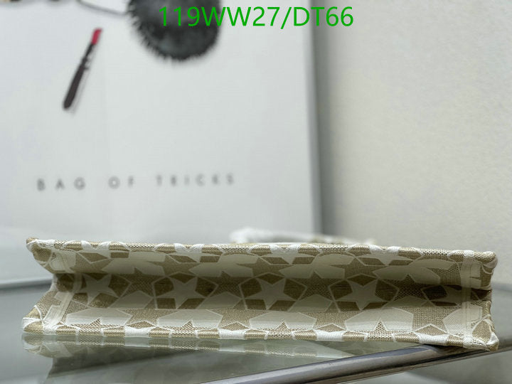 SAMCC - DOR Bags - 934