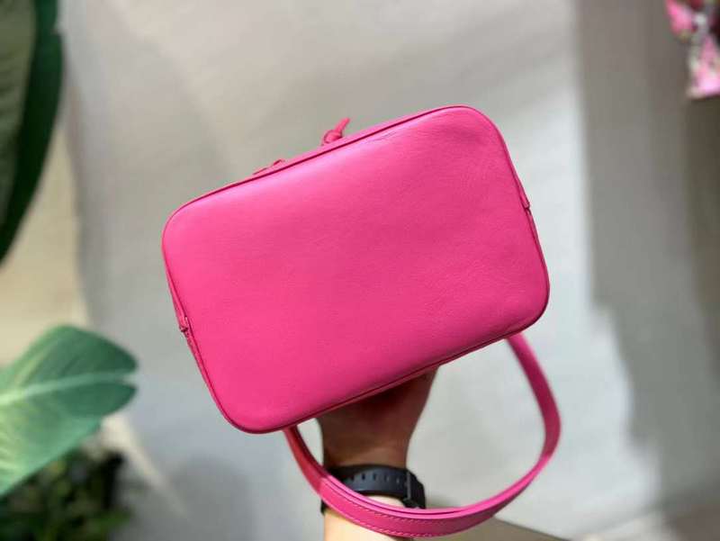 Glami- Glami- Lu-Vi bags - 11514