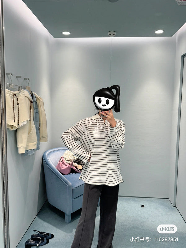 Glami - MMU Women Clothes - 436