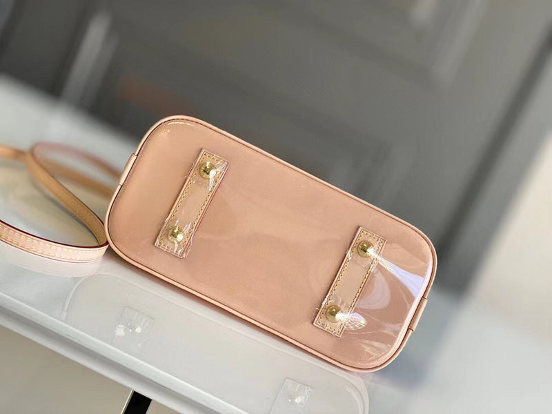 Glamy - LOV Bags - 615