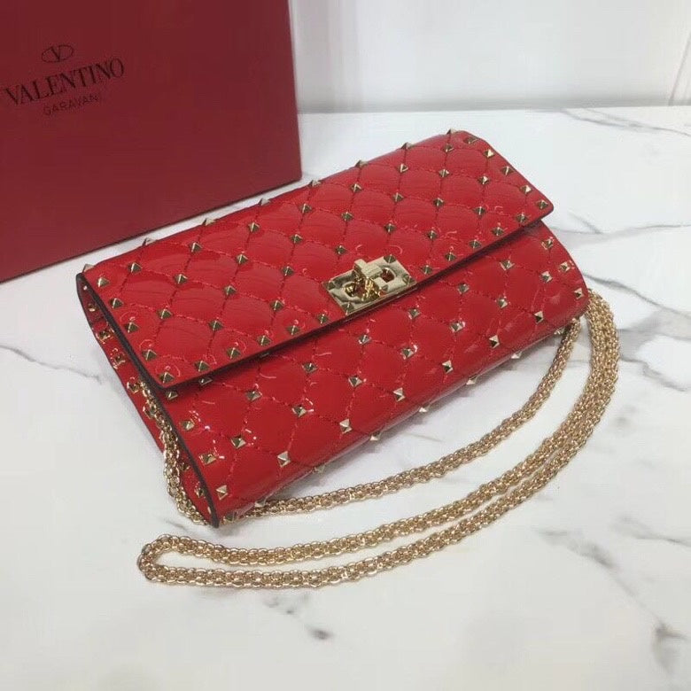 Glami-i VEL Lady Bags - 285