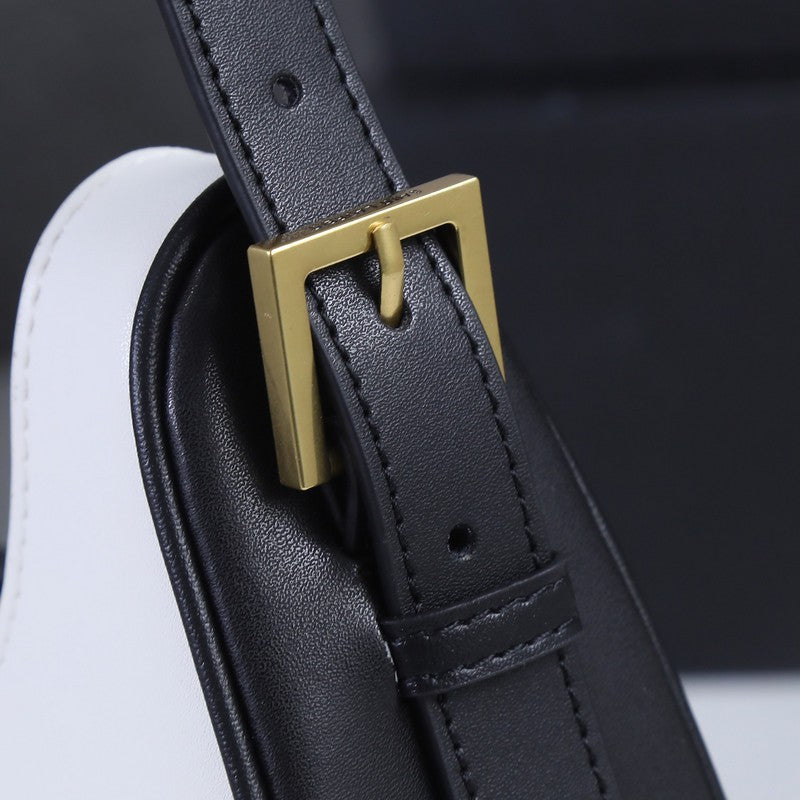 Satchel Bags - SLY Bags - 1589