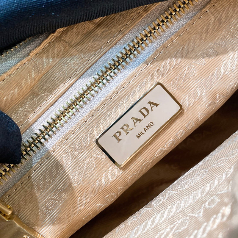 Glami-i PD Lady Bags - 351