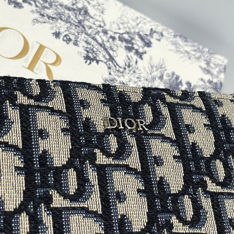 Glami-i - DOR Wallets - 003