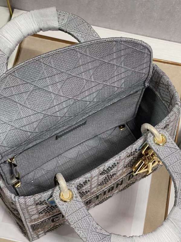 DOR Bags - Glami - 782
