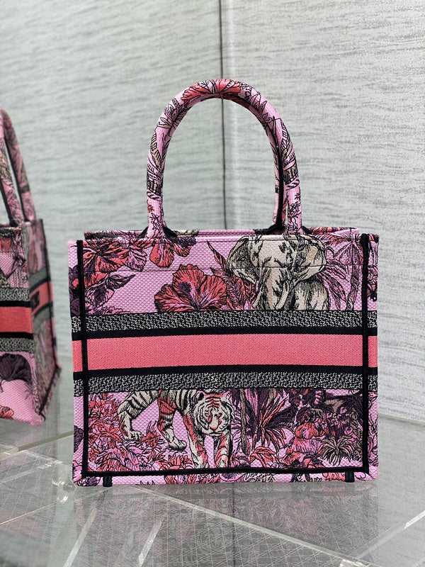 Glami - GLAMIr Bags - 020