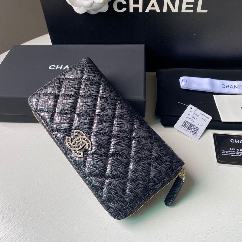 GlamI - CHL Bags - 3113