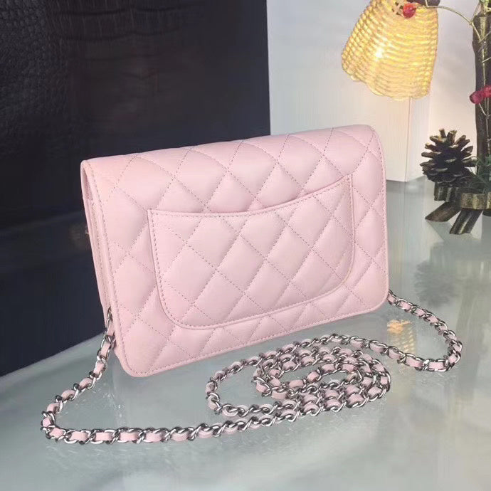Glami-i - CHL Lady Bags - 699