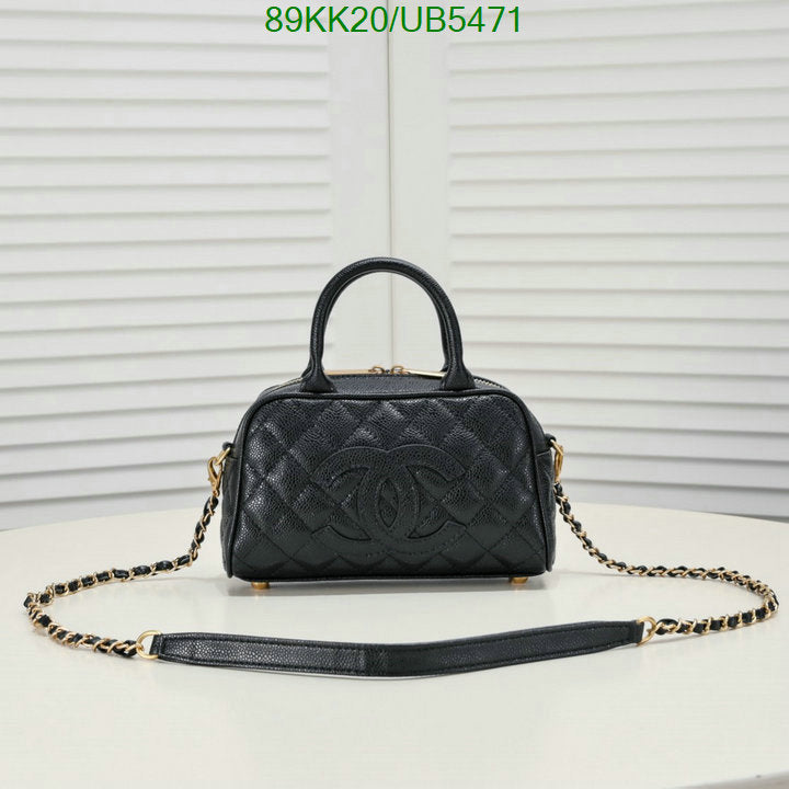 SAMC - CHL Bags Handbags - 024