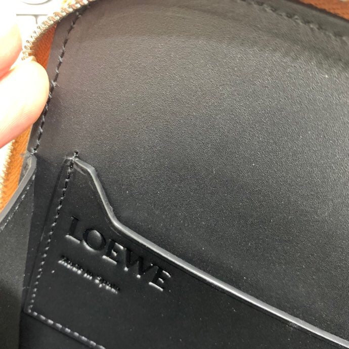 Glami - LWO Bags - 302