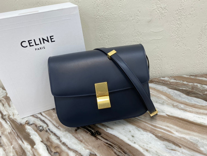 Glamy - COL Bags - 1169