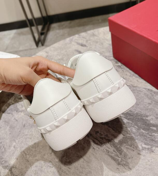 SAMC - VEL Women Shoes - 143