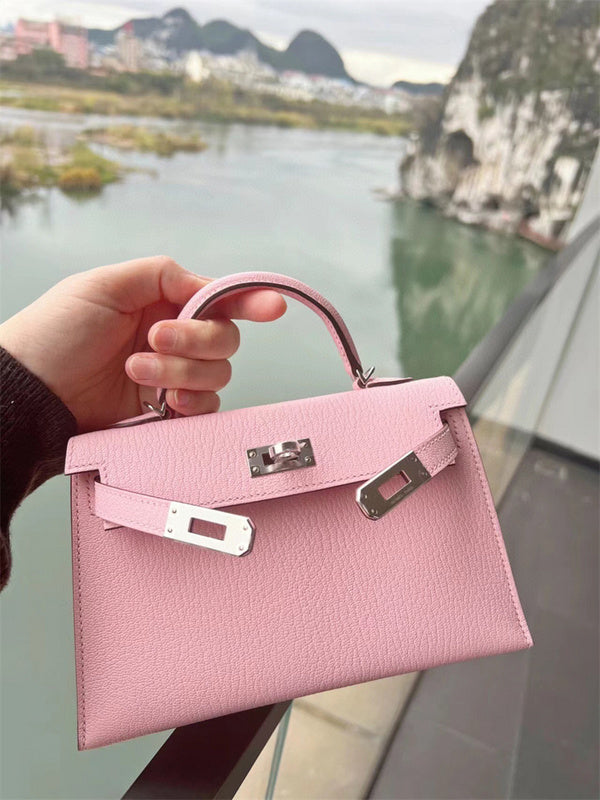 Glami - HMS Bags - 868