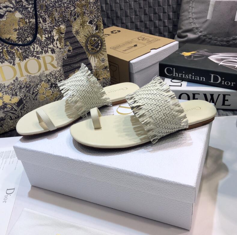 SAMCC - DOR Women Shoes - 955
