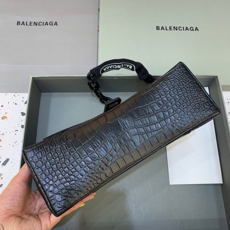 Satchel Bags - BGA Bags - 459