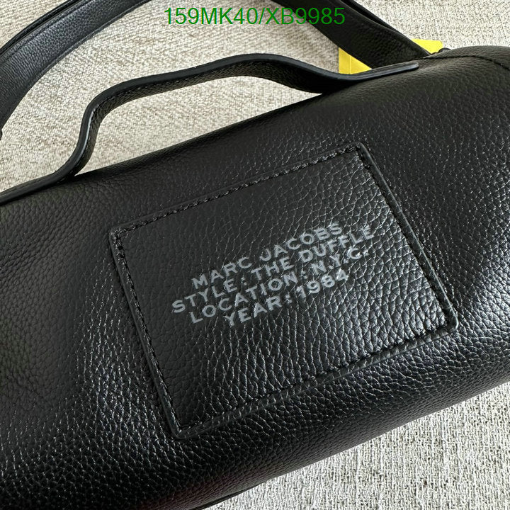 SAMC - MOJ Bags - 038