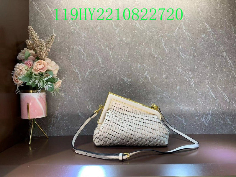 Glami - FDE Bags - 1433
