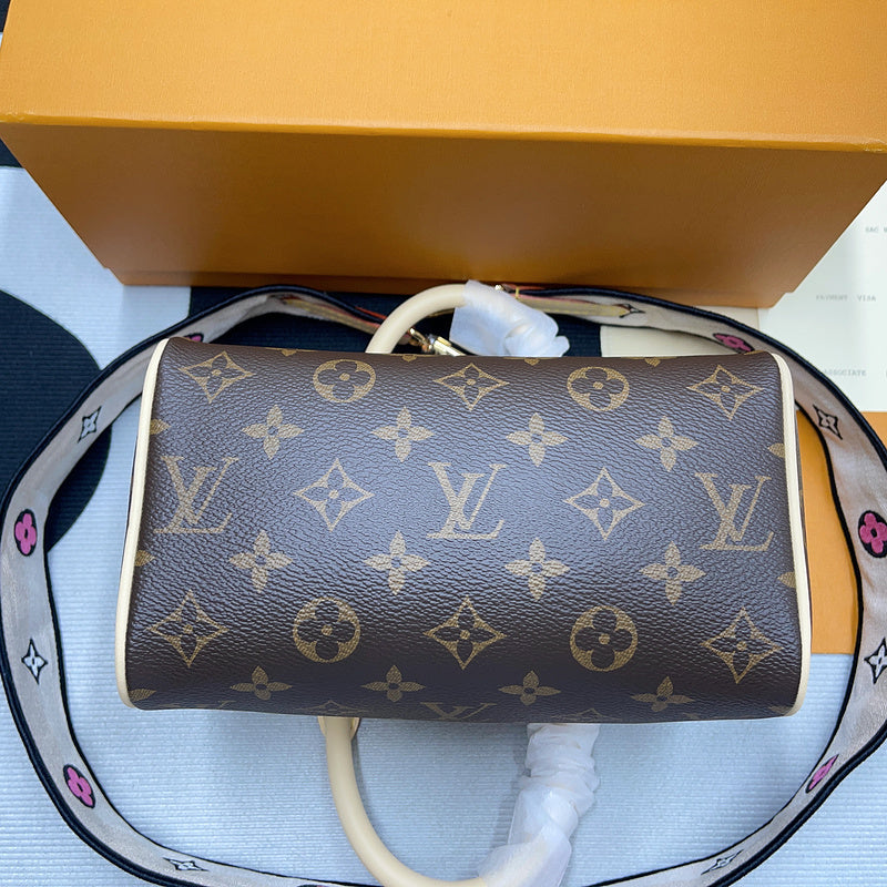 Satchel Bags - VL Bags - 7272