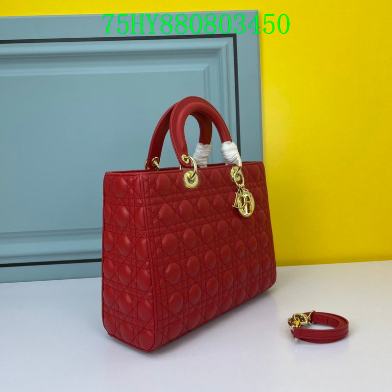 Glami - DOR Bags - 1400