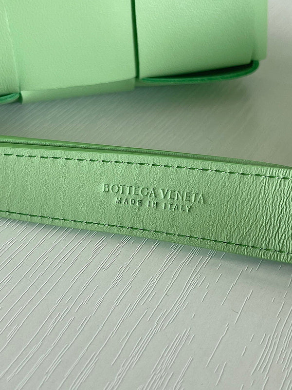 Glamy - BOV Bags - 724