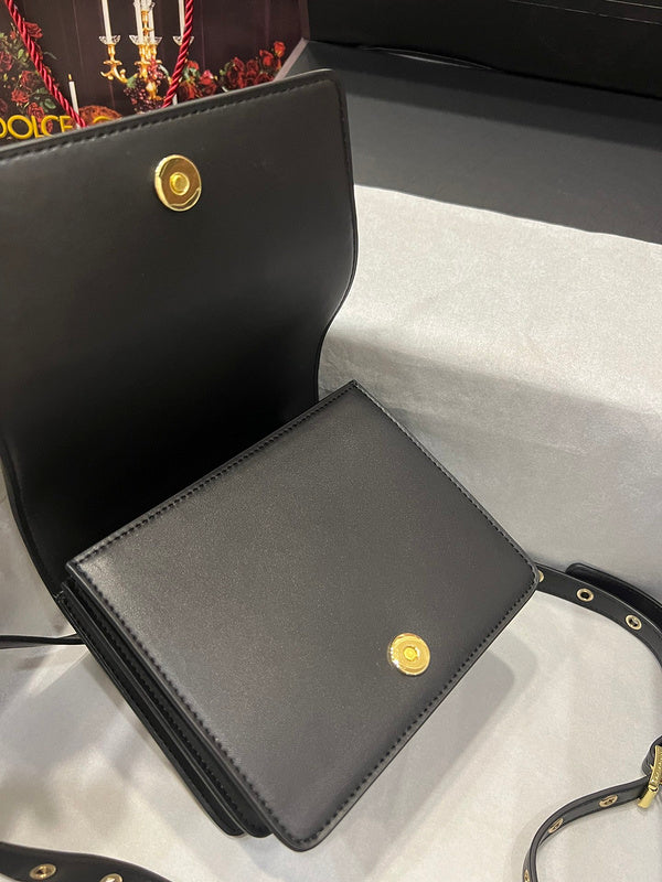 Glamy - DG bag - 100