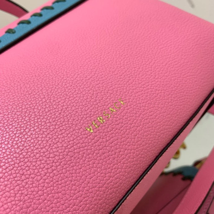 Glamy - VAR Bags - 159