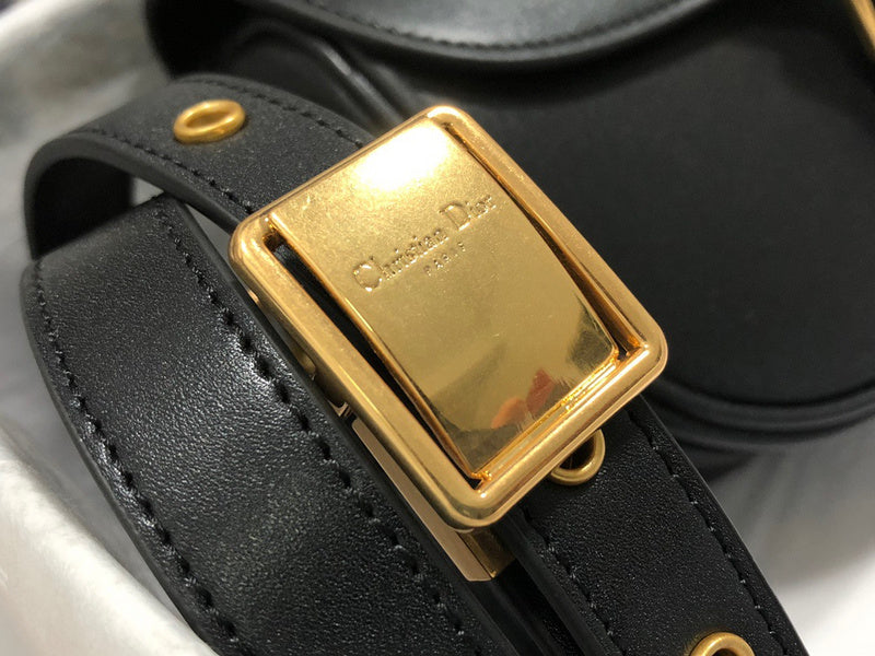 DOR Bags - Glami - 267