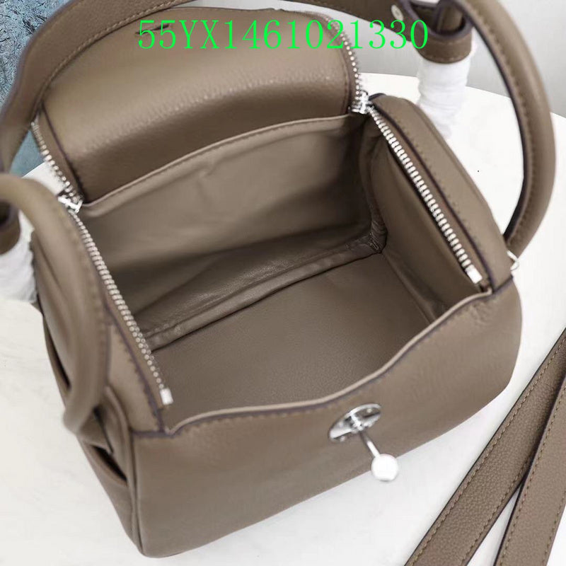 Glami - HMS Bags - 1004