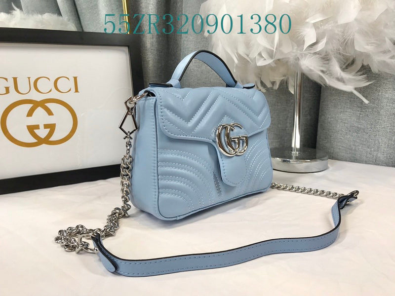Glami Fashion - GCI Bags - 10575
