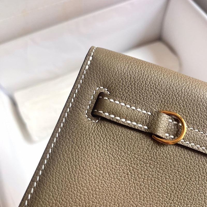 Glami - HMS Bags - 1481