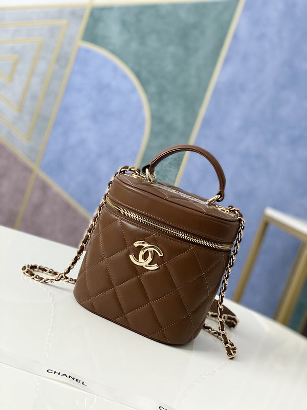 Chanel Bags