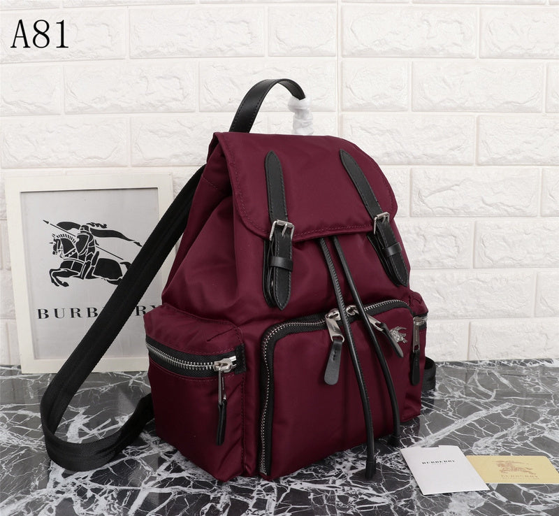 Glami GlamI -GLAMIR Bags - 833