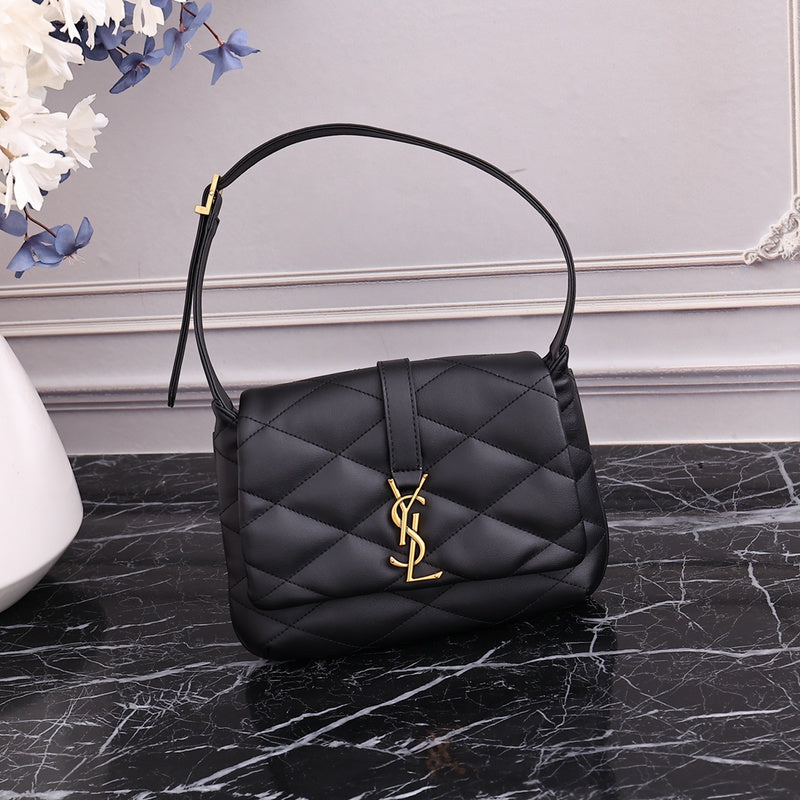 Satchel Bags - SLY Bags - 1555