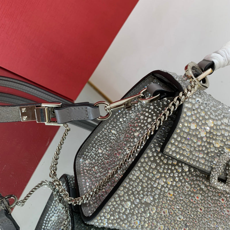 Glamy - VEL Bags - 1069