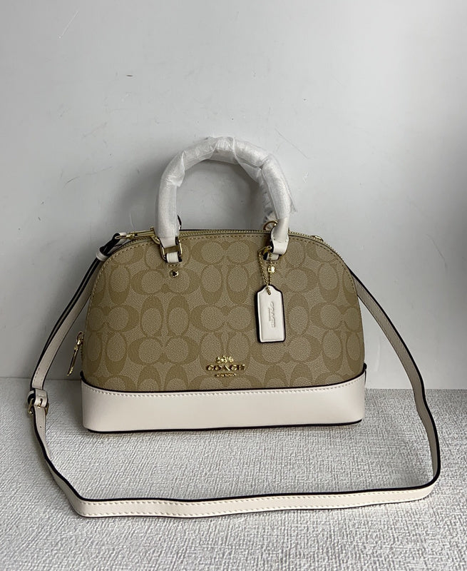 Glami-i CAH Bags - 329