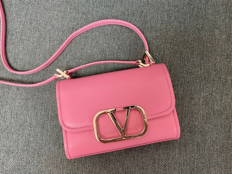 Glamy - VEL Bags - 129