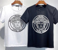SAMC - VAR Clothes - 121