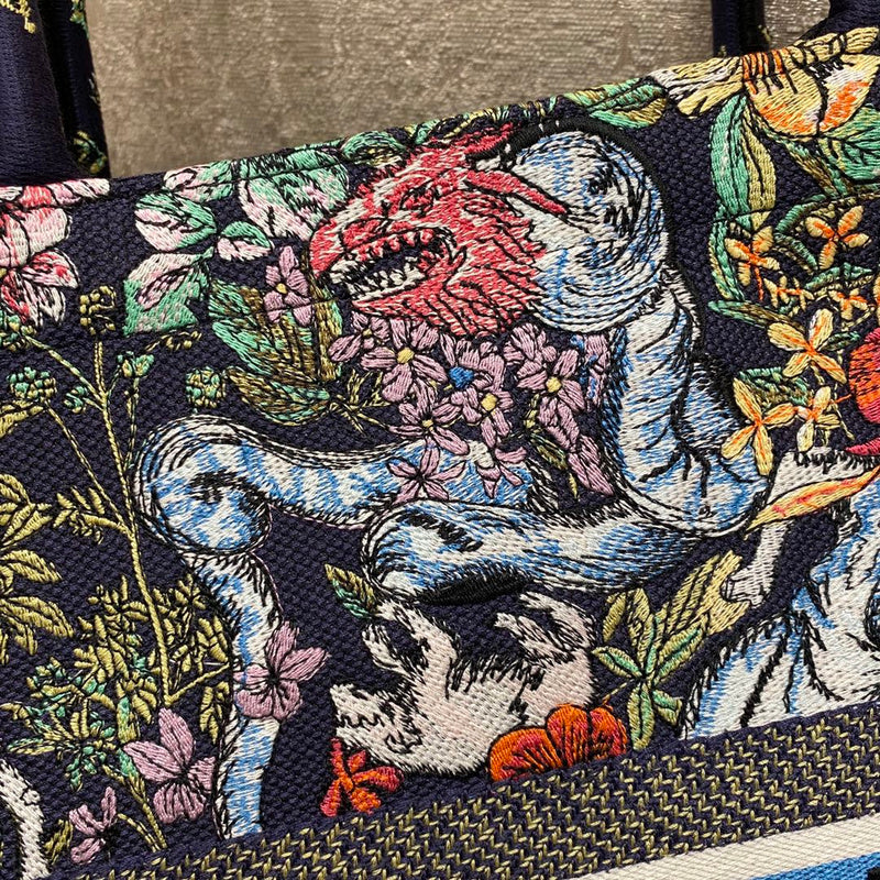 Glami-i - DOR Lady Bags - 279
