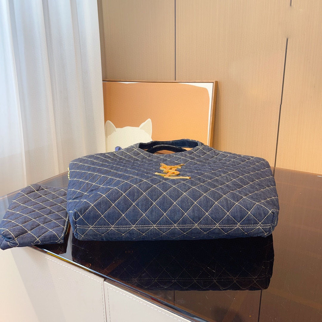 EN - New Arrival Bags SLY 344