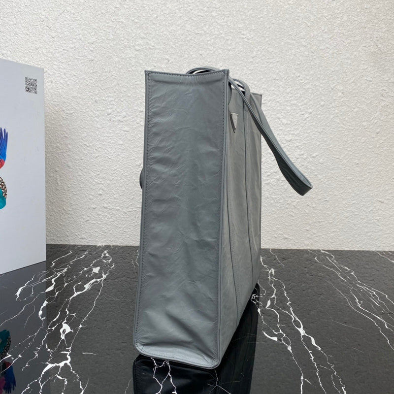 Glamy - PD Bags - 190
