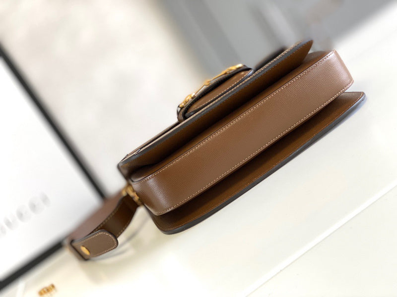 GUI2 Bags - Luxurious Bags  1459