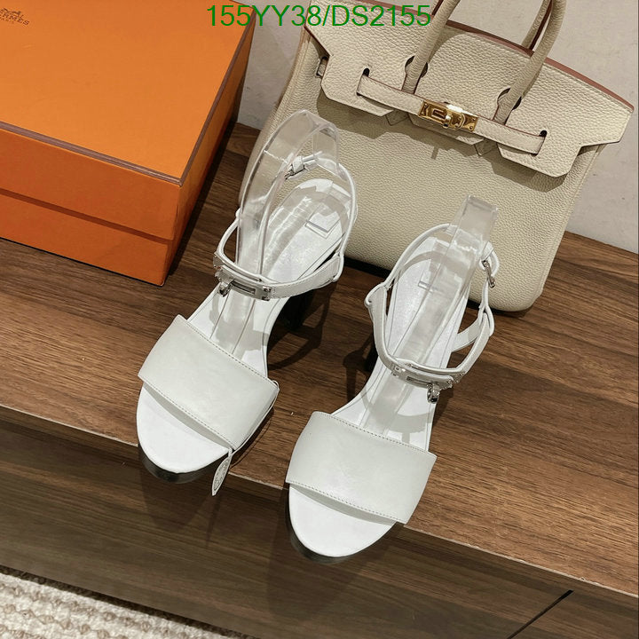 SAMC - HMS Women Shoes - 089