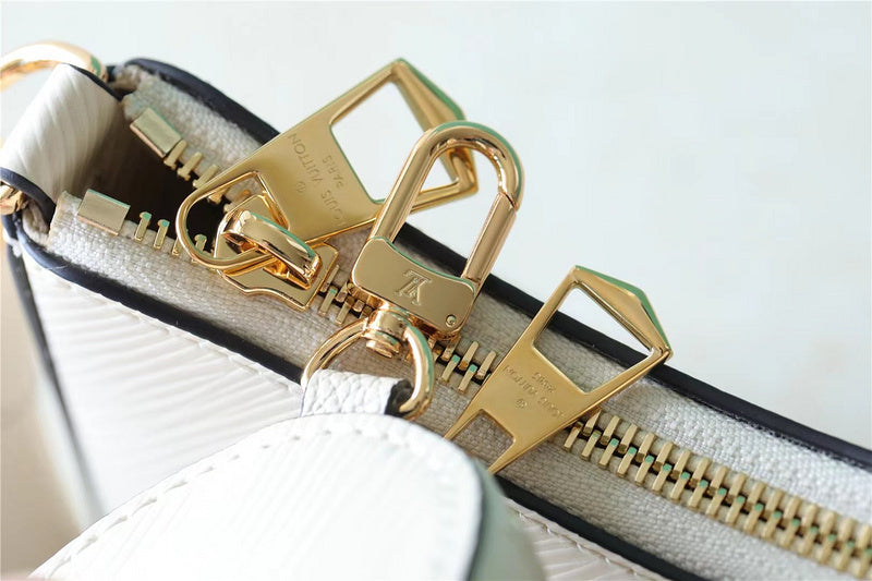 Glami - LUV Bags - 113